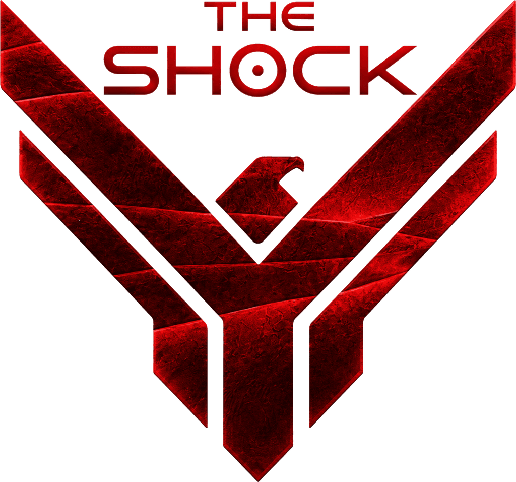 The Shock